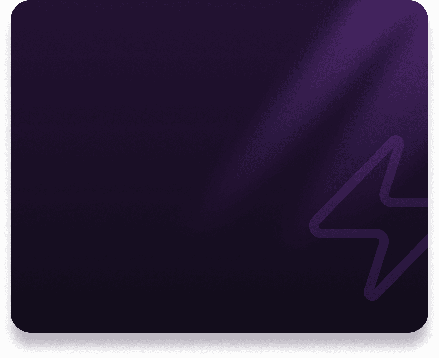 Intraday Momentum Bundle