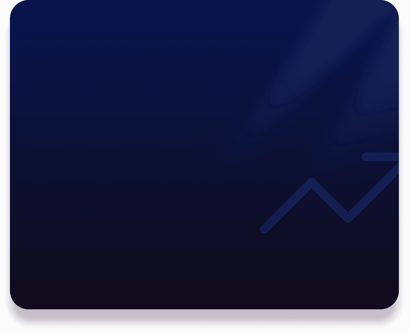 Trend-Following Bundle