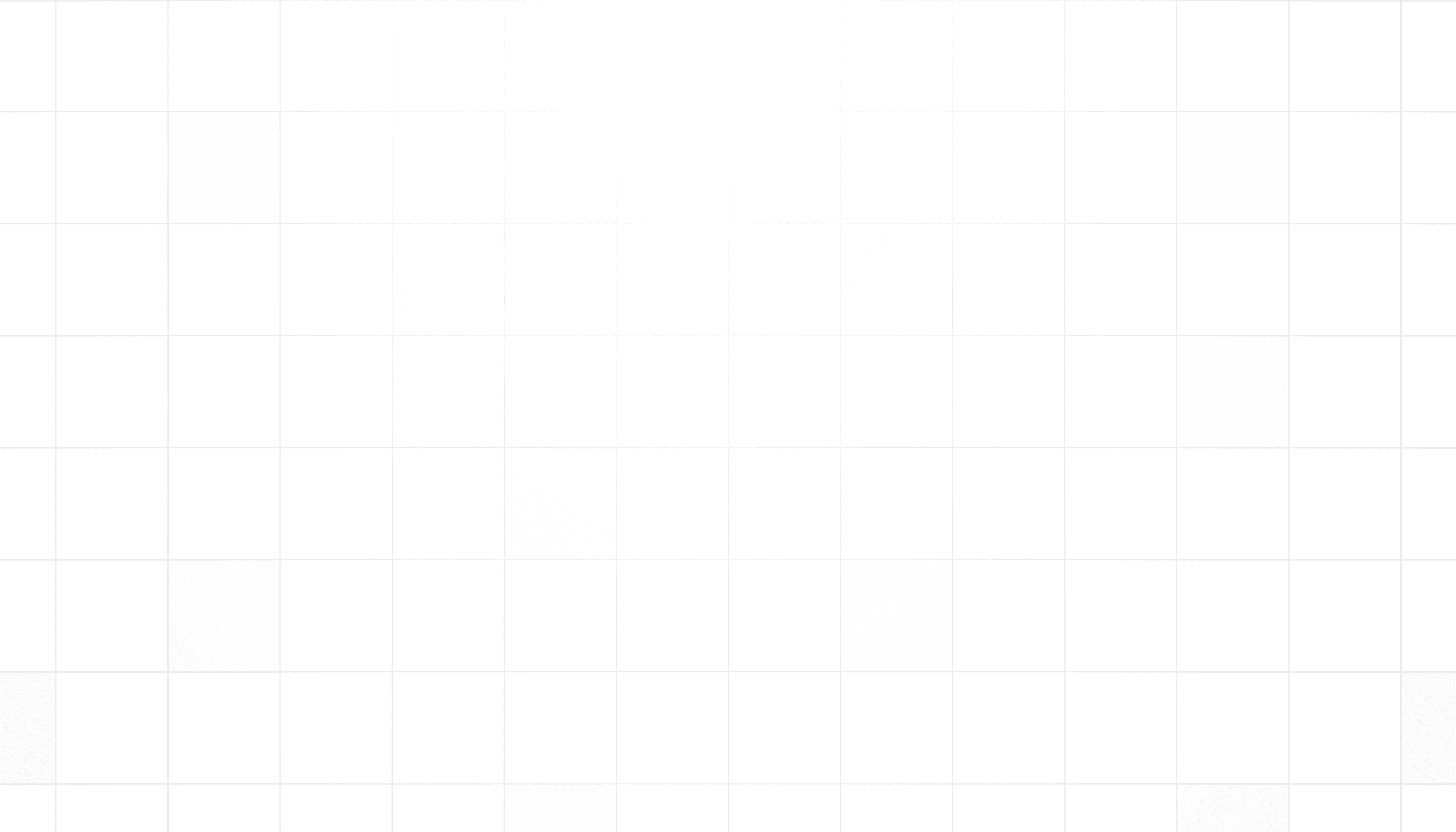 Screener List Grid Bg